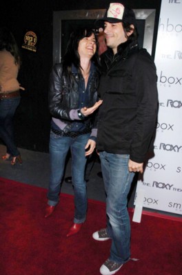 Juliette Lewis Poster 1430974