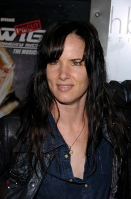 Juliette Lewis Poster 1430975