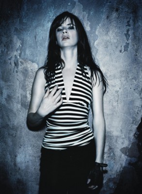 Juliette Lewis Poster 1453964