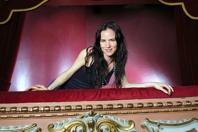 Juliette Lewis Poster 2053331