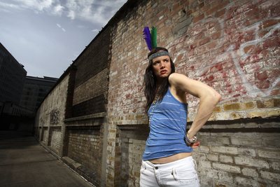 Juliette Lewis Poster 2097113