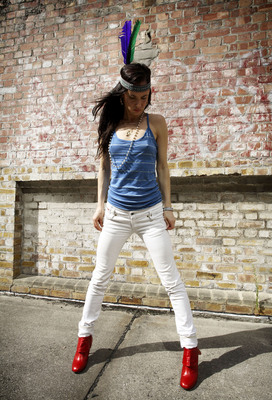 Juliette Lewis Poster 2097114