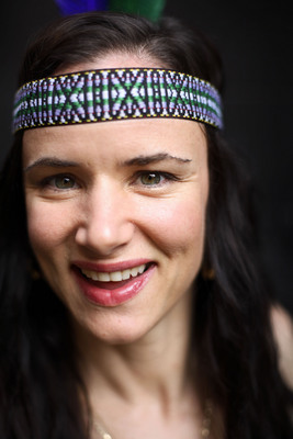 Juliette Lewis Poster 2097119