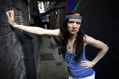 Juliette Lewis Poster 2097124