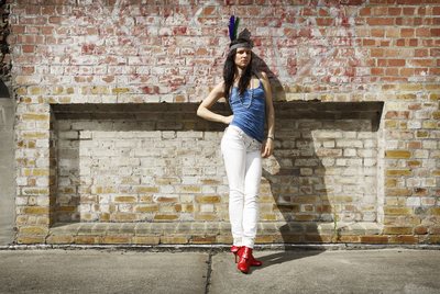 Juliette Lewis Poster 2097125