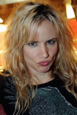 Juliette Lewis Poster 2107930