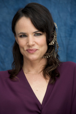 Juliette Lewis Poster 2250145