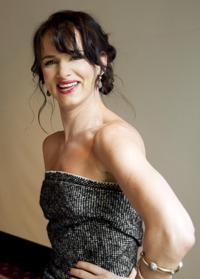 Juliette Lewis Poster 2250149