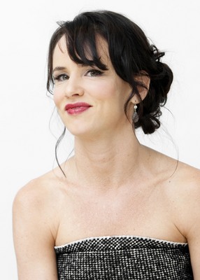 Juliette Lewis Poster 2250150