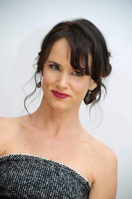 Juliette Lewis Poster 2264688