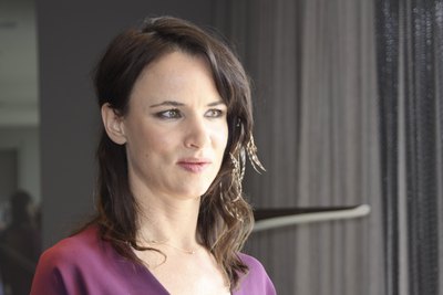 Juliette Lewis Poster 2264689