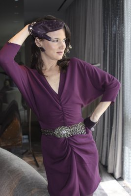 Juliette Lewis Poster 2264690