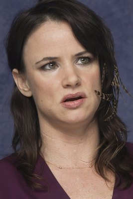 Juliette Lewis Poster 2264695