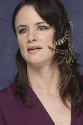 Juliette Lewis Poster 2264703