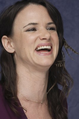 Juliette Lewis Poster 2264704