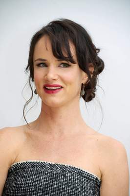 Juliette Lewis Poster 2264709
