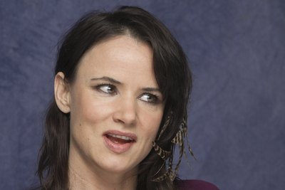 Juliette Lewis Poster 2264714