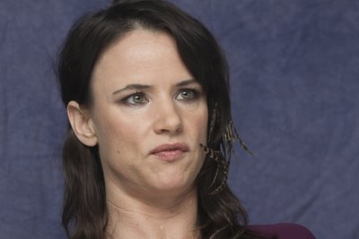 Juliette Lewis Poster 2264719