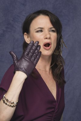 Juliette Lewis Poster 2264723