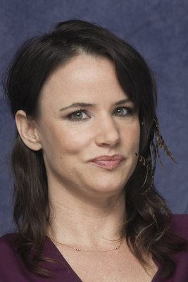 Juliette Lewis Poster 2264724