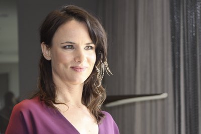 Juliette Lewis Poster 2264725