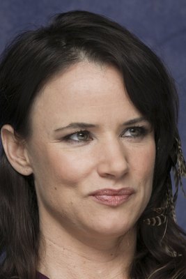 Juliette Lewis Poster 2264726