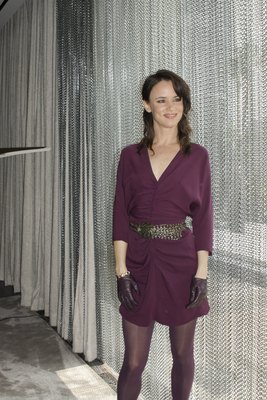 Juliette Lewis Poster 2264730