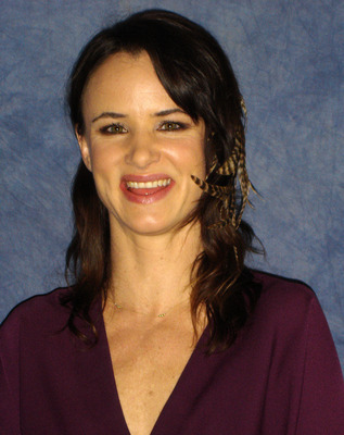 Juliette Lewis Poster 2292151