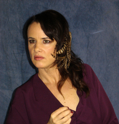 Juliette Lewis Poster 2292155