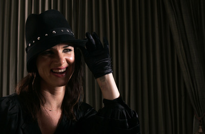 Juliette Lewis Poster 2338741