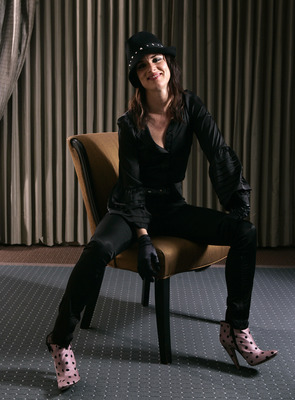 Juliette Lewis Poster 2338742