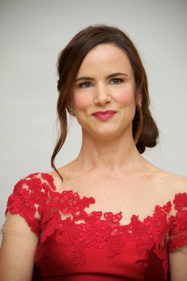 Juliette Lewis Poster 2430775