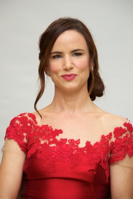 Juliette Lewis Poster 2430777