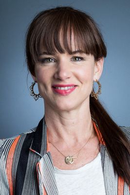 Juliette Lewis Poster 2437338