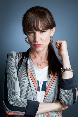 Juliette Lewis Poster 2437341