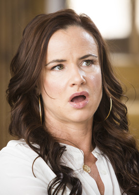 Juliette Lewis Poster 2479643