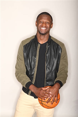 Julius Randle Poster 3438653