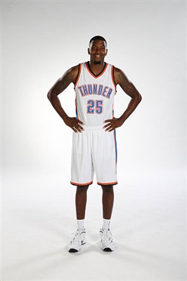 Julyan Stone Poster 3448413