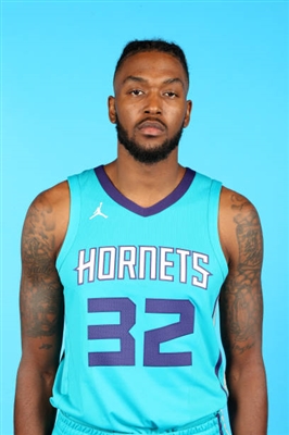 Julyan Stone Poster 3448422