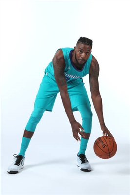 Julyan Stone Poster 3448430