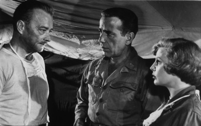 June Allyson Poster 2686621