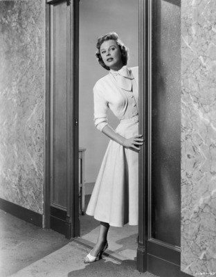 June Allyson Poster 2686627