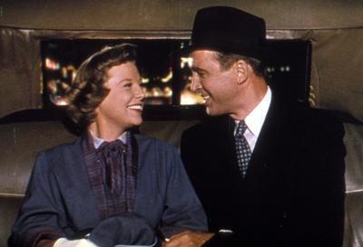 June Allyson Poster 2686628