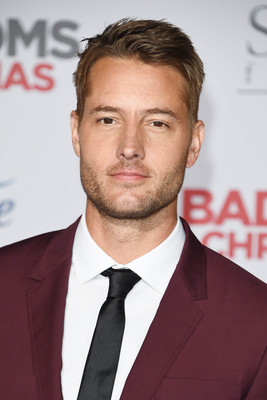 Justin Hartley Poster 2824649