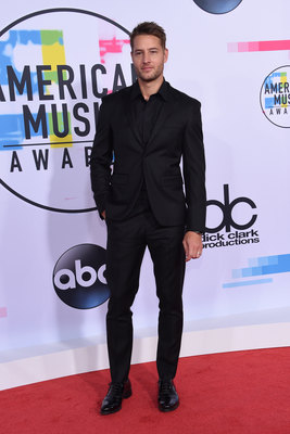 Justin Hartley Poster 2890389