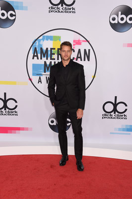 Justin Hartley Poster 2890397