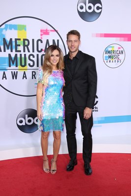 Justin Hartley Poster 2890399