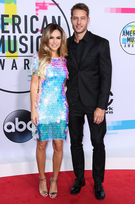 Justin Hartley Poster 2890424