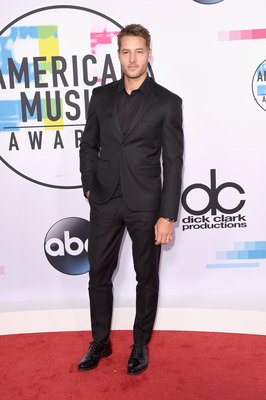 Justin Hartley Poster 2890438