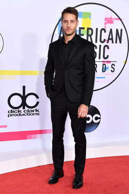 Justin Hartley Poster 2890455